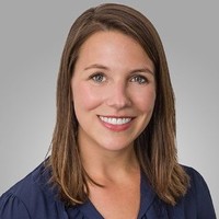 Abbey Watson Email
