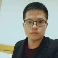 INVT Solar Employee 彭辉平's profile photo