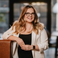 Smaily Employee Stella Lillo's profile photo