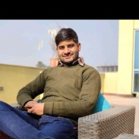 Jagdish Awasthi Email