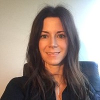Marguerite Johnson Email & Phone Number