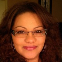 Jasmine Ortiz Email & Phone Number