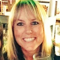 TintelTuin Employee Ellen Hemmelder's profile photo