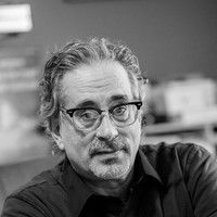 PSC Employee Gregory Panos's profile photo
