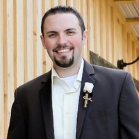 Spencer Bean Email & Phone Number