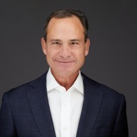 Larry Lubin Email & Phone Number