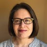 Department of Oncology, University of Oxford Employee Tanya Jenner's profile photo