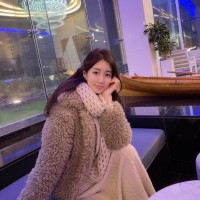 Guthy|Renker Employee Celeste Teo's profile photo