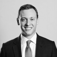 Millennium Employee Jeremy Stegman's profile photo