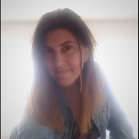 Star Technology Employee Marcela Alonso's profile photo
