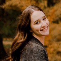 Oxford Bank Employee Emily Anderson's profile photo