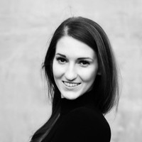 BNP Paribas Faktoring Sp. z o.o. Employee Dagmara Sieradzka-Niziałek's profile photo