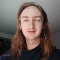 Microsoft Employee Jade Sullivan's profile photo