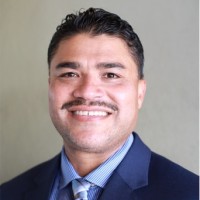 West Los Angeles College Employee Victor Pulido's profile photo