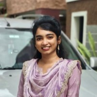 Jerusha Jerome Email