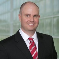 Attentive Science Employee Kyle Kappeler's profile photo