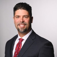 Aaron Walker Email & Phone Number