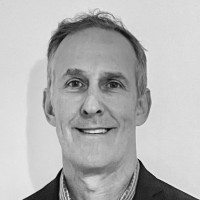 Databricks Employee Tim Gallagher's profile photo