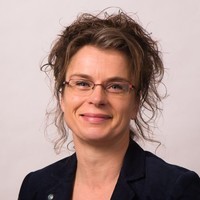 Christina Schipper-Hulshof's profile photo