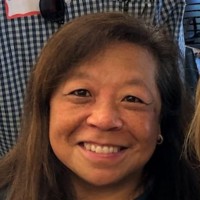 Oportun Employee Ginny Lee's profile photo