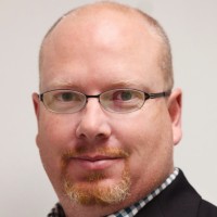 BOND Orthodontic Partners Employee Drew Brantley's profile photo