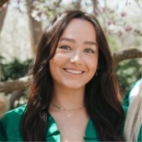 Amazon Employee Caitlin Fleming's profile photo