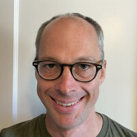 Google DeepMind Employee Daniel Holtmann-Rice's profile photo