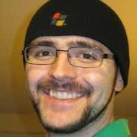 Ryan Putz Email & Phone Number