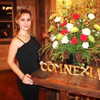 COMNEXIA Employee Lana Wilson's profile photo