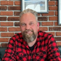 Thomas Ostermann Email