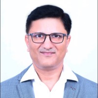 Navin Molecular Employee Nirveshthaplyyal's profile photo
