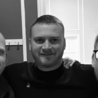 Mac Young Email & Phone Number