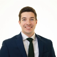 Kyle Underwood Email & Phone Number