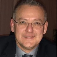 OPUS Energetika Employee Attila Deres's profile photo
