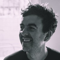 Ben Hudson Email