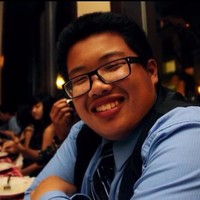 Eric Duong Email & Phone Number