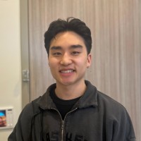 ZipRecruiter Employee Anthony Kim's profile photo