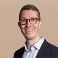 Eraneos Employee Alexander Bohn's profile photo
