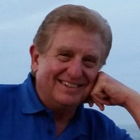 Dennis Lingenfelter Email & Phone Number
