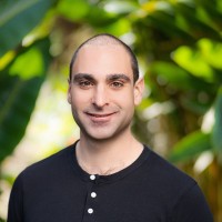Joseph Moukattaf Email