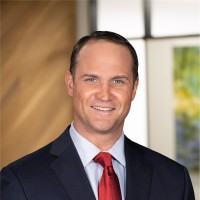 Jarrod Furgason