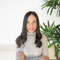 Jessica Morrow Email & Phone Number