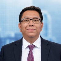 Javier Tecuatl Email & Phone Number