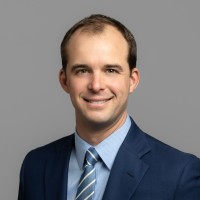 Markowitz Herbold PC Employee Chad Naso's profile photo