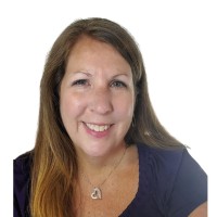 Michele Lee Email & Phone Number