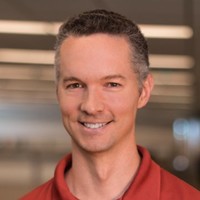 Motiva Enterprises LLC Employee Ben Oakes's profile photo
