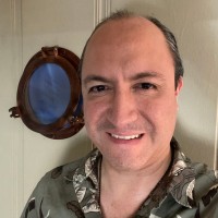 Memo Salas Email & Phone Number