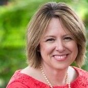 Trace7 Services, LLC Employee Jo Hall's profile photo