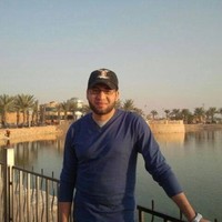 Netsoft Group Employee Hany Elsharkawy's profile photo