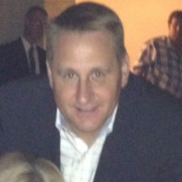 Thrasher Basement Systems, Inc./Foundation Supportworks, Inc. Employee Brad Jeffrey's profile photo